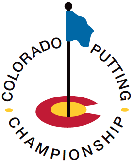 Colorado Putting Championship