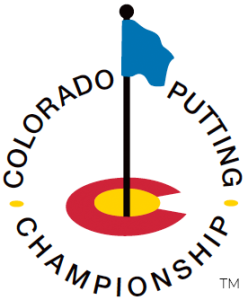 The Colorado Putting Championship TM The Colorado Putting Championship TM